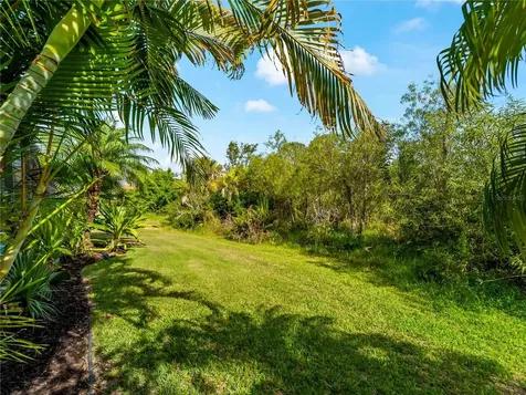 11631 Dancing River Drive Venice FL 34292