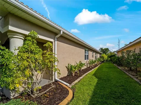 11631 Dancing River Drive Venice FL 34292