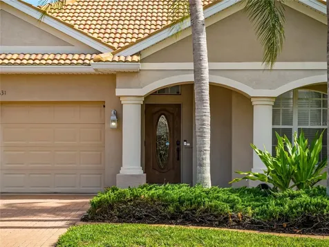 11631 Dancing River Drive Venice FL 34292