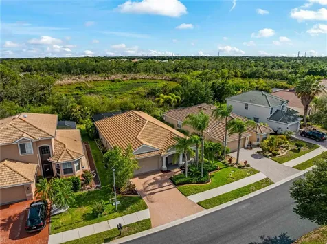 11631 Dancing River Drive Venice FL 34292