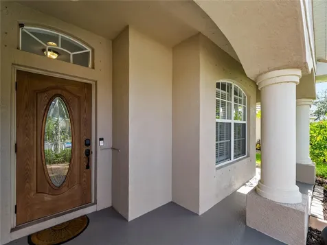 11631 Dancing River Drive Venice FL 34292