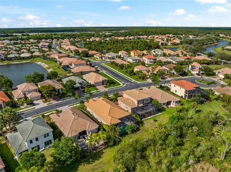 11631 Dancing River Drive Venice FL 34292