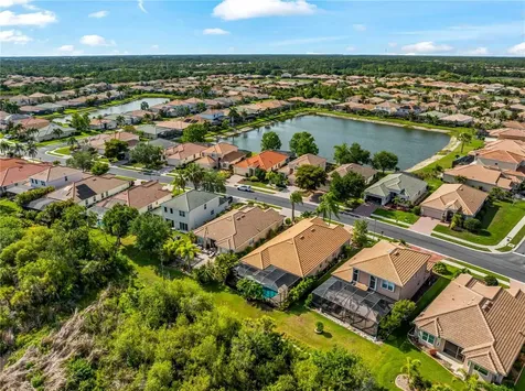 11631 Dancing River Drive Venice FL 34292