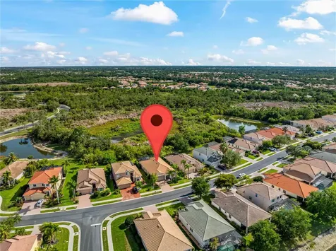 11631 Dancing River Drive Venice FL 34292