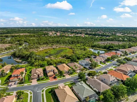 11631 Dancing River Drive Venice FL 34292