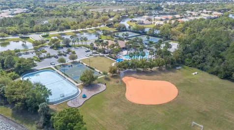 11631 Dancing River Drive Venice FL 34292
