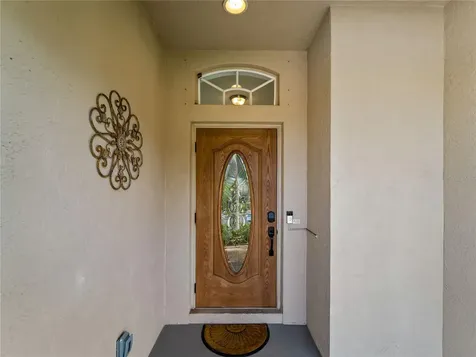 11631 Dancing River Drive Venice FL 34292