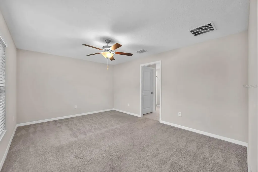 12011 Miracle Mile Drive Riverview FL 33578