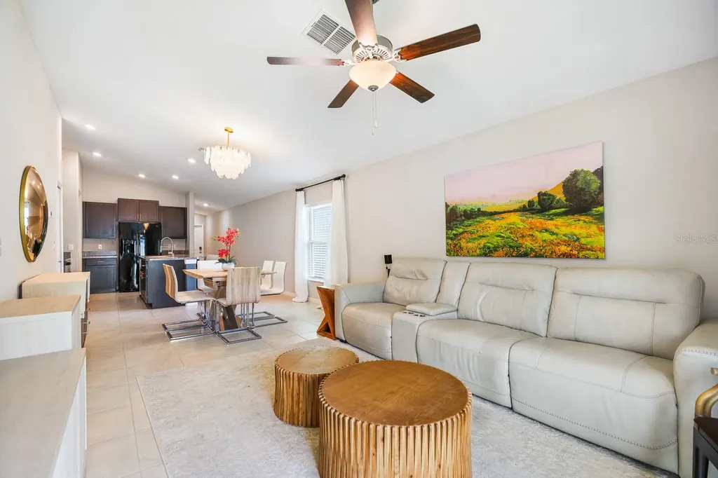 12011 Miracle Mile Drive Riverview FL 33578