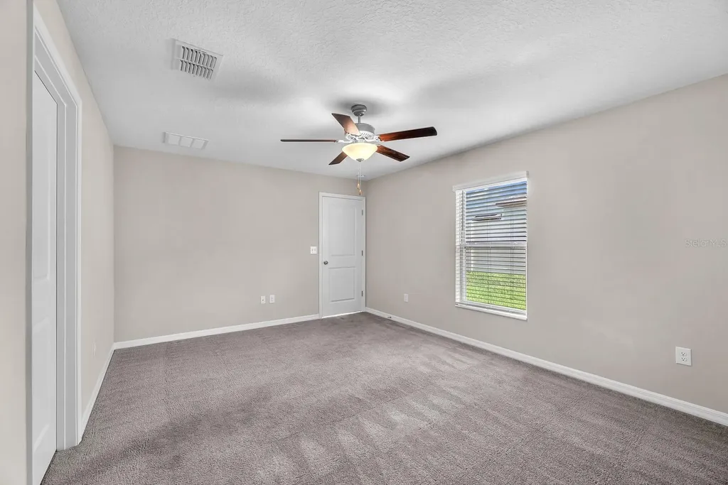 12011 Miracle Mile Drive Riverview FL 33578