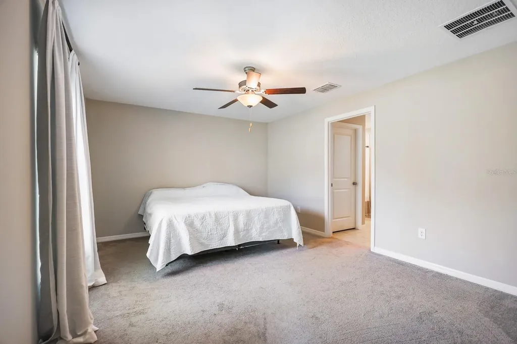 12011 Miracle Mile Drive Riverview FL 33578