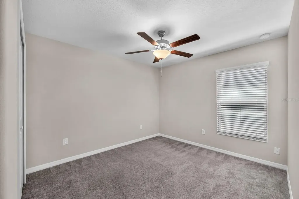 12011 Miracle Mile Drive Riverview FL 33578