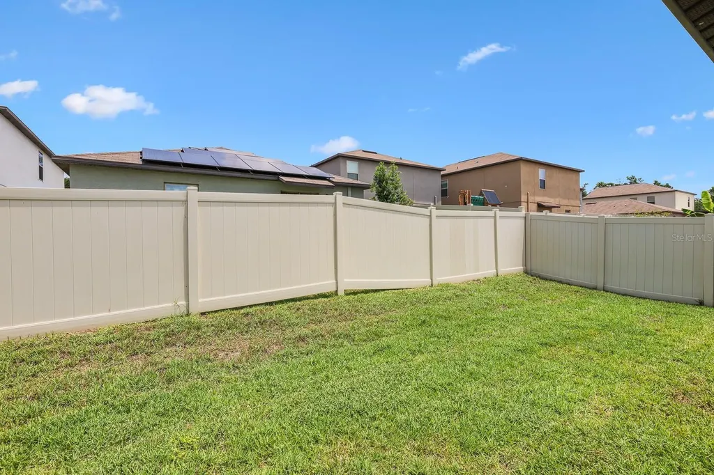 12011 Miracle Mile Drive Riverview FL 33578