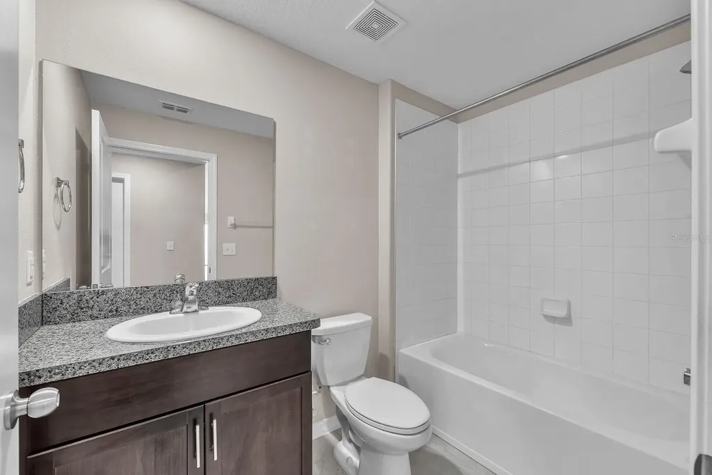 12011 Miracle Mile Drive Riverview FL 33578
