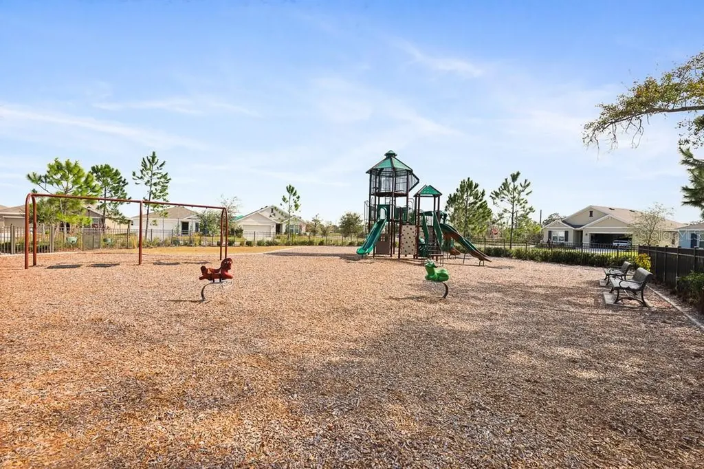 12011 Miracle Mile Drive Riverview FL 33578