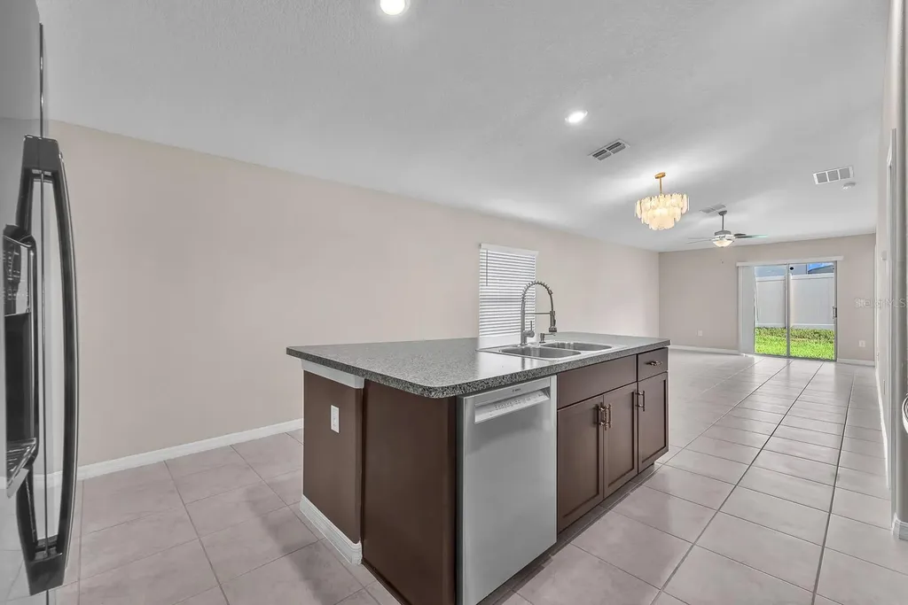 12011 Miracle Mile Drive Riverview FL 33578