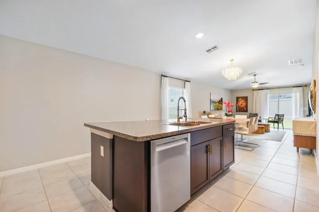 12011 Miracle Mile Drive Riverview FL 33578