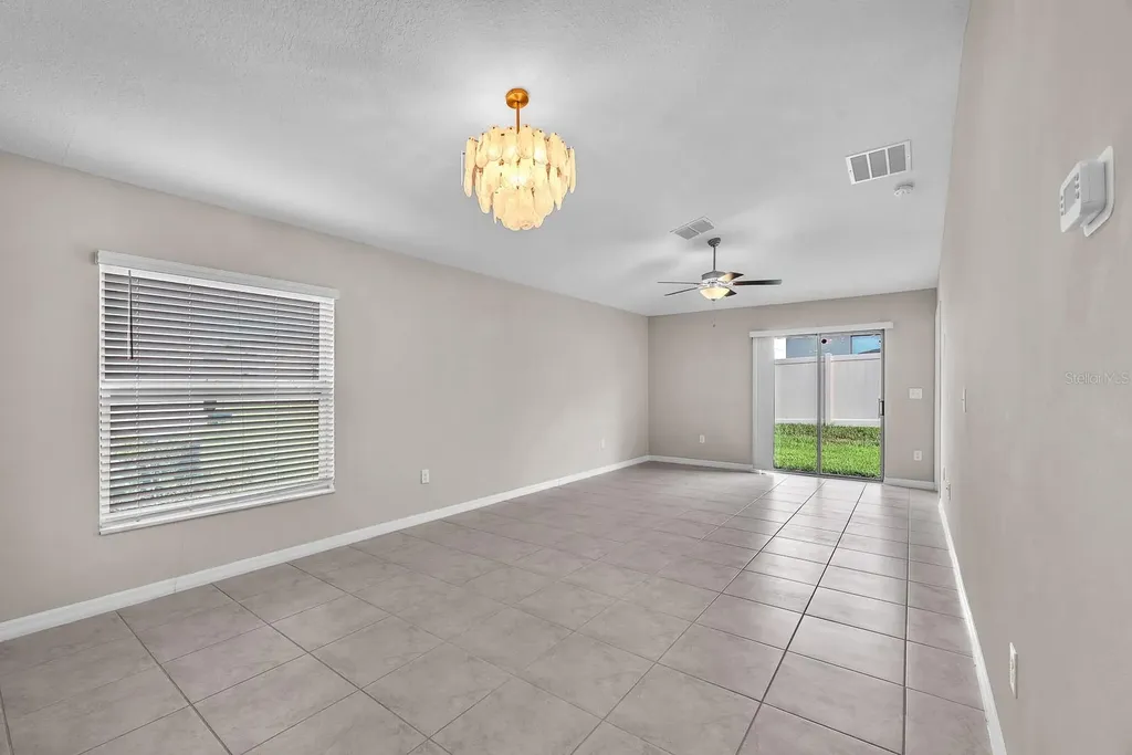 12011 Miracle Mile Drive Riverview FL 33578