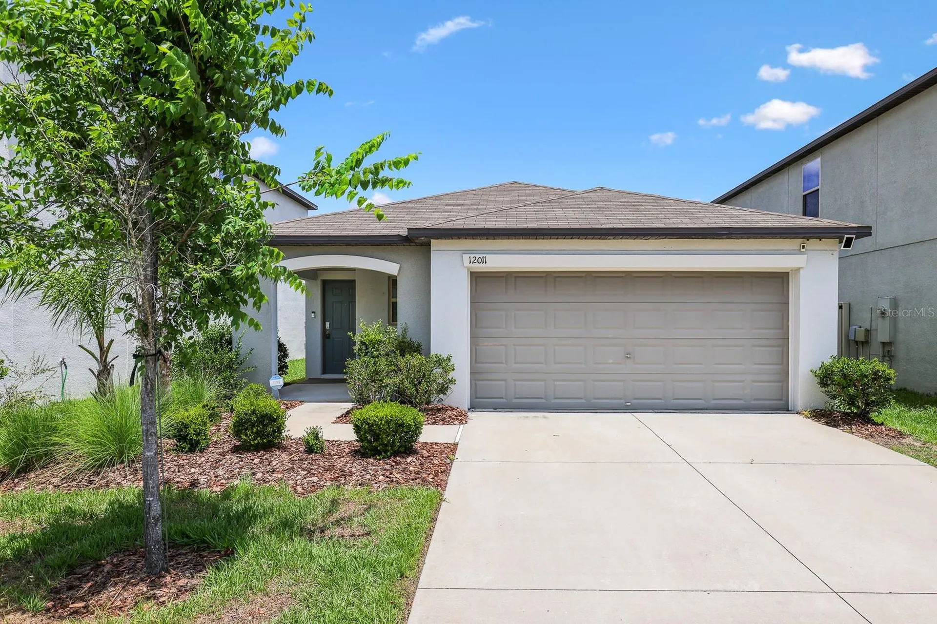 12011 Miracle Mile Drive Riverview FL 33578