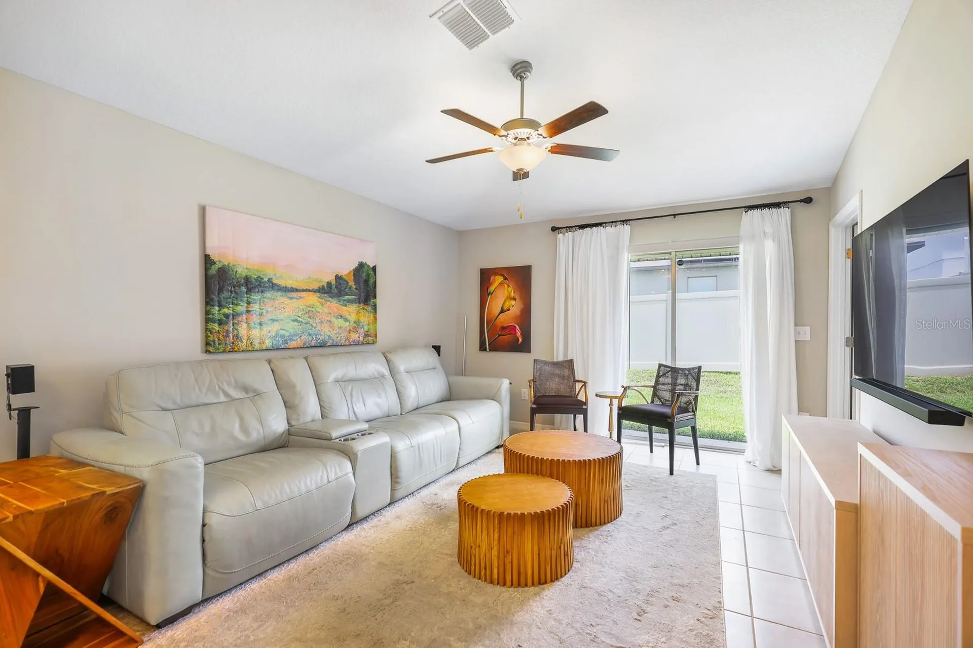 12011 Miracle Mile Drive Riverview FL 33578