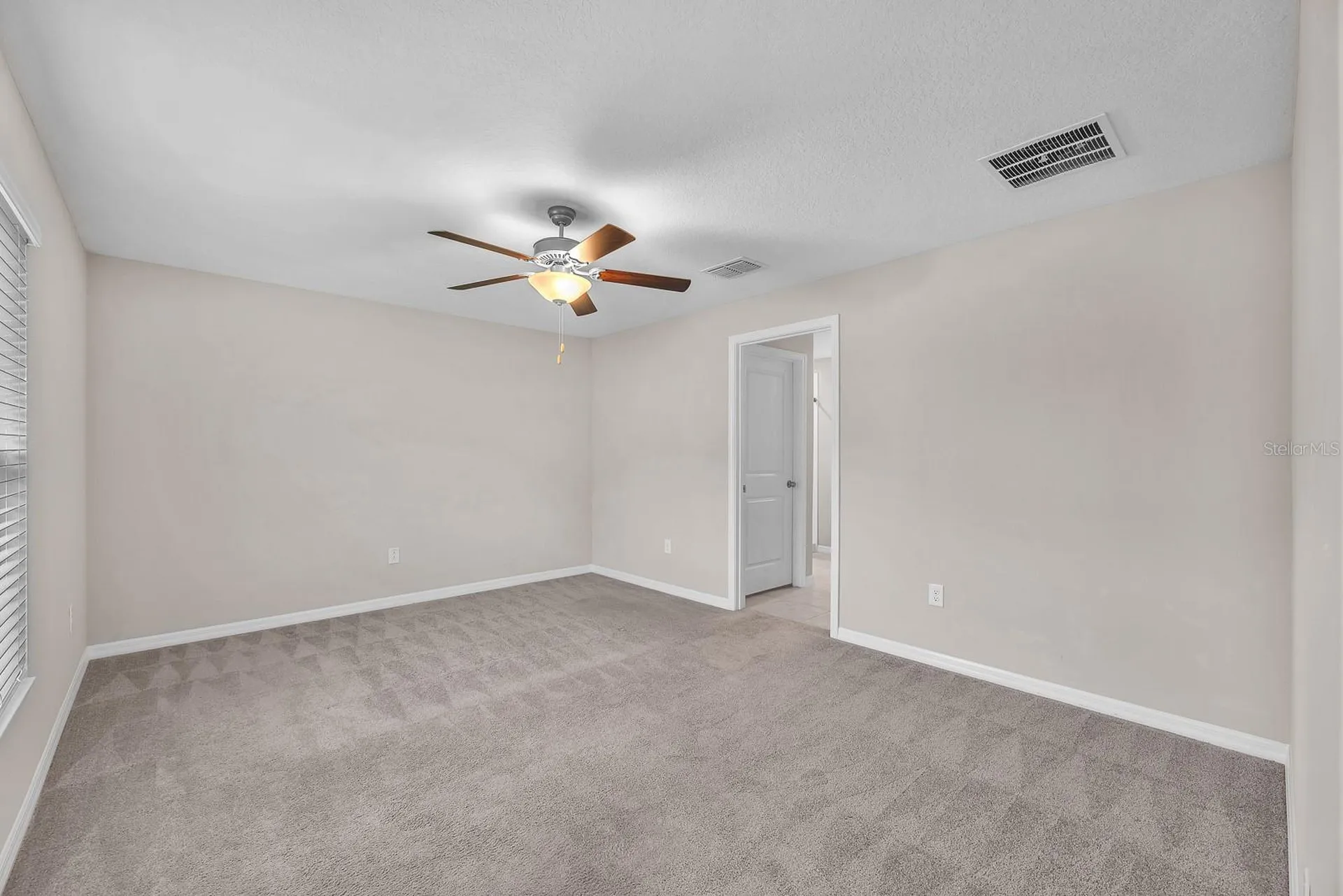 12011 Miracle Mile Drive Riverview FL 33578