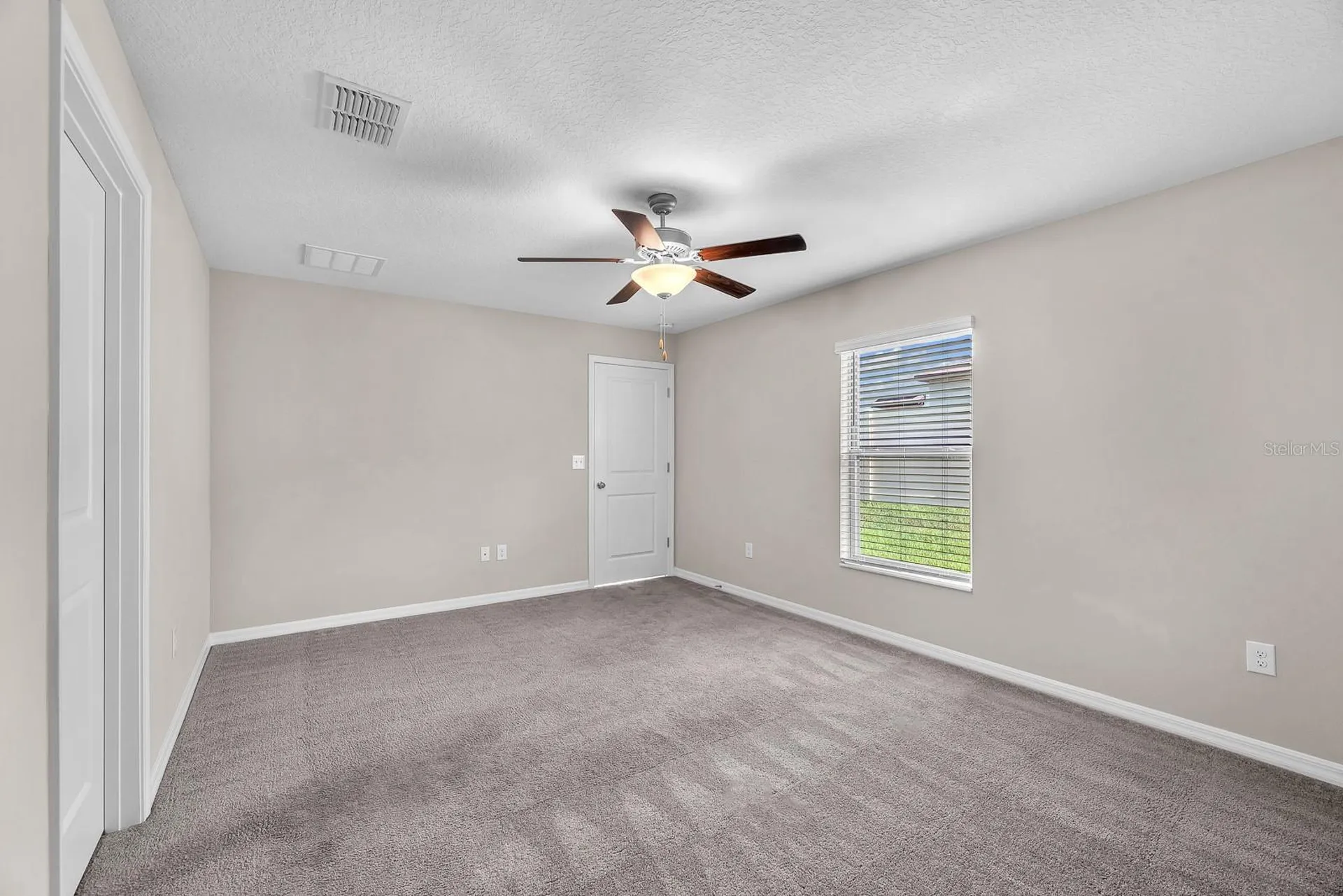 12011 Miracle Mile Drive Riverview FL 33578