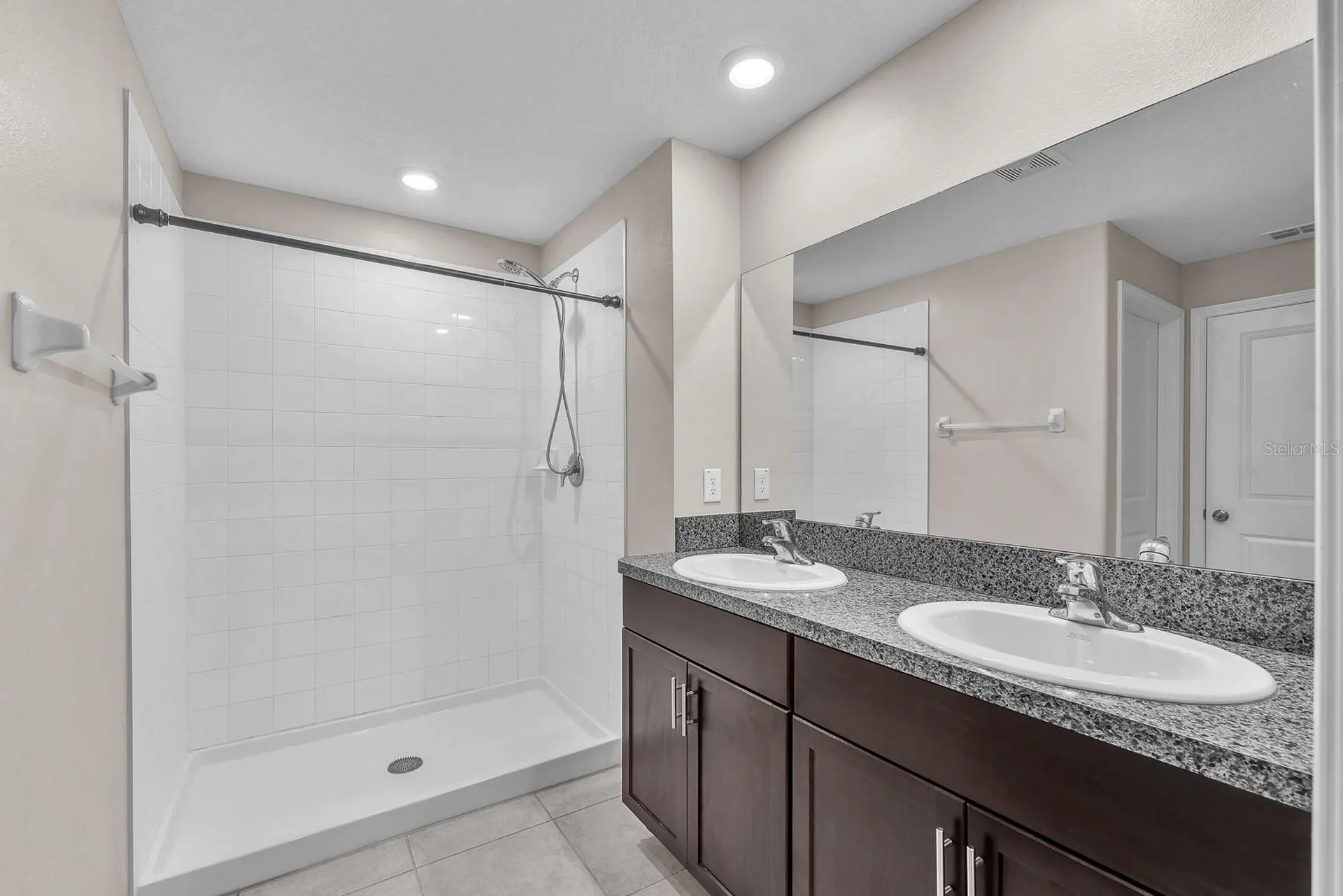 12011 Miracle Mile Drive Riverview FL 33578