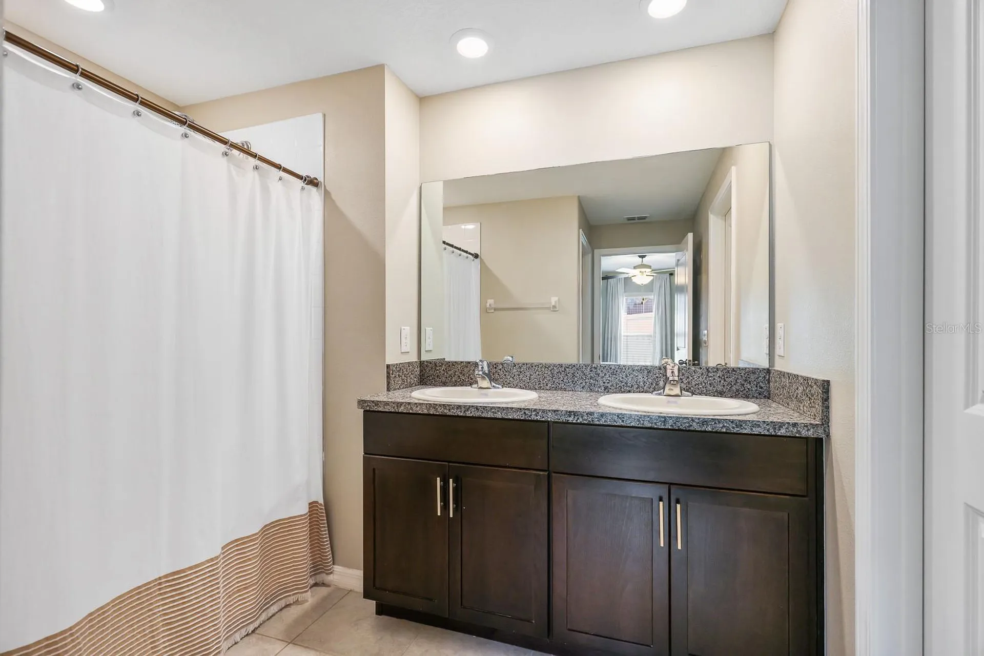 12011 Miracle Mile Drive Riverview FL 33578