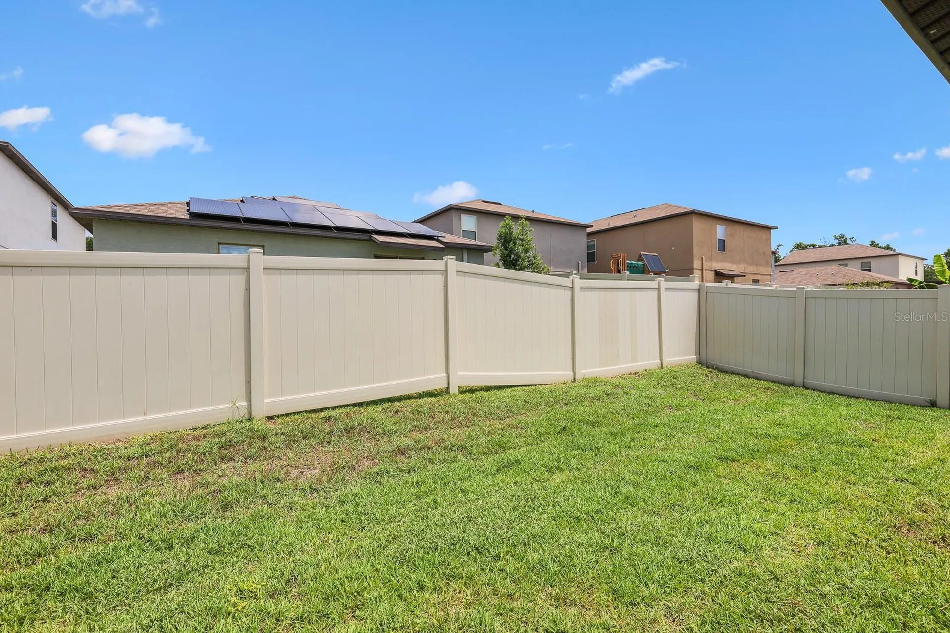 12011 Miracle Mile Drive Riverview FL 33578