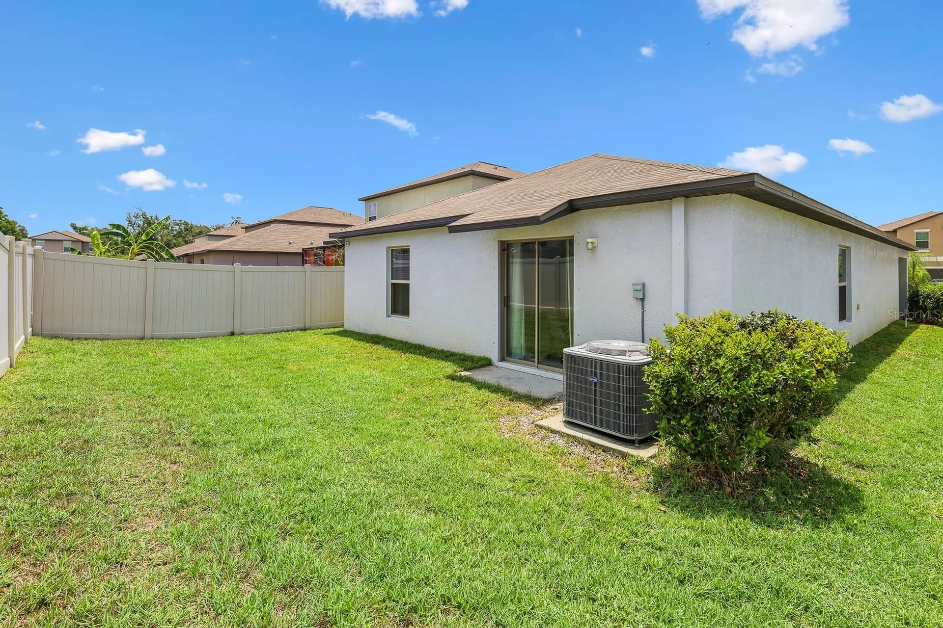 12011 Miracle Mile Drive Riverview FL 33578