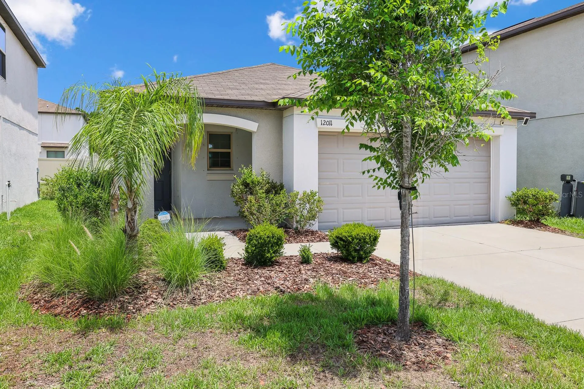 12011 Miracle Mile Drive Riverview FL 33578