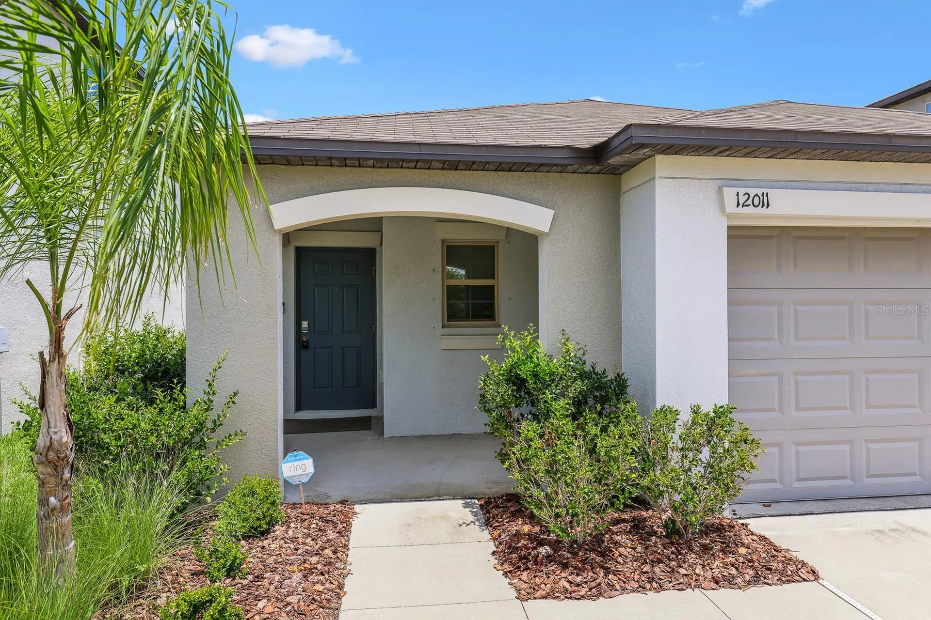 12011 Miracle Mile Drive Riverview FL 33578