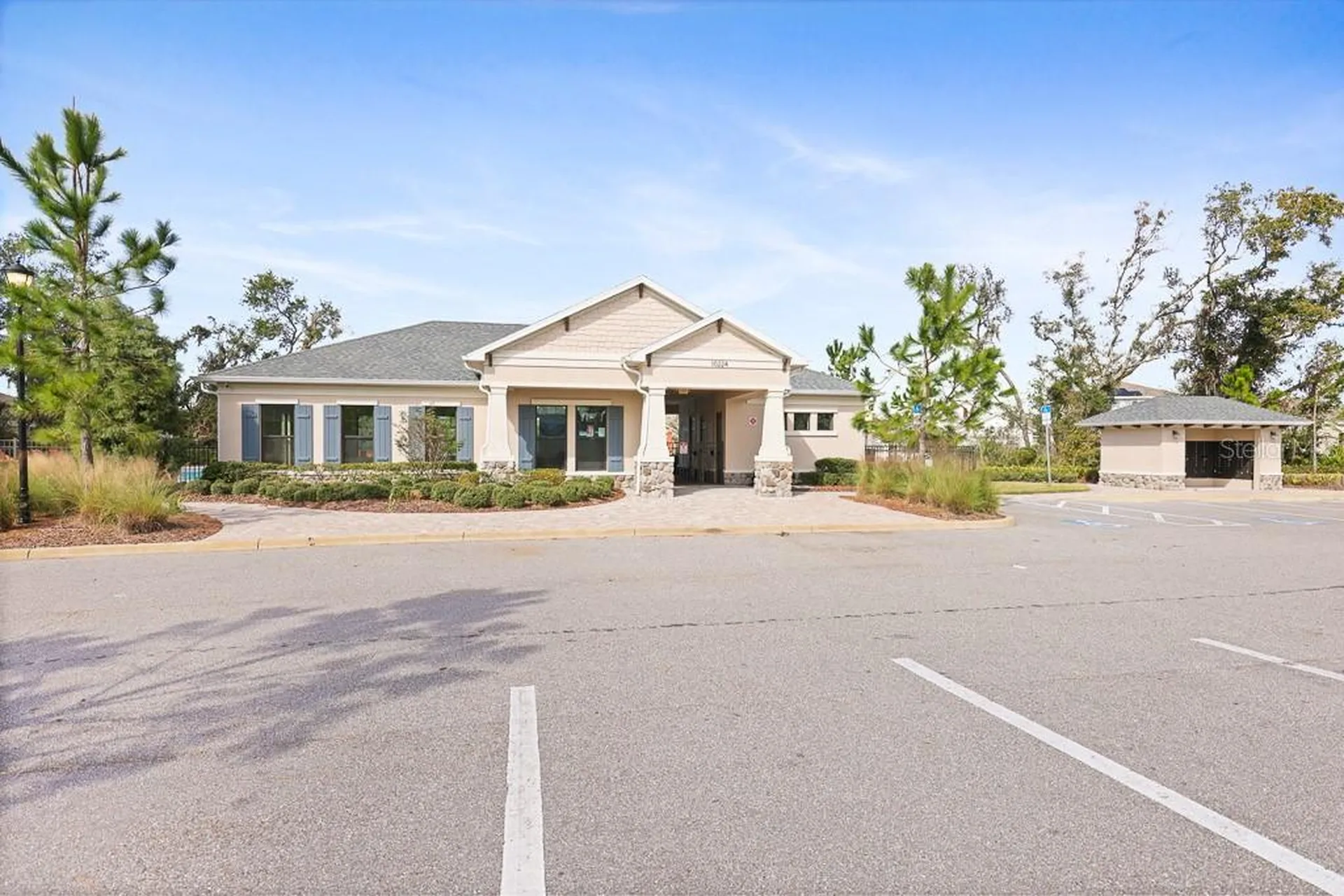 12011 Miracle Mile Drive Riverview FL 33578