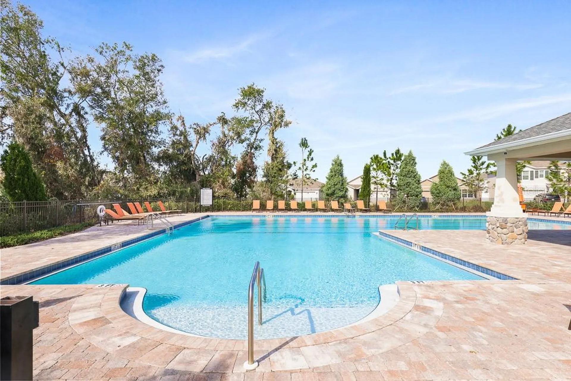 12011 Miracle Mile Drive Riverview FL 33578