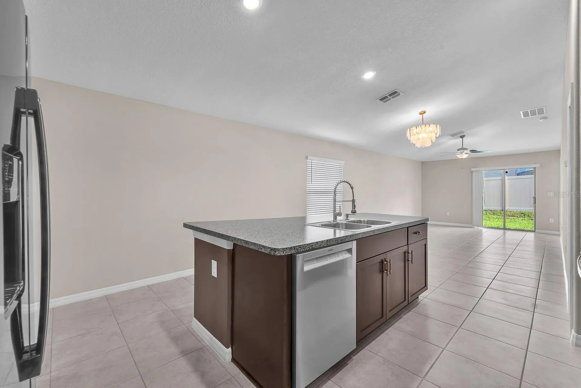 12011 Miracle Mile Drive Riverview FL 33578