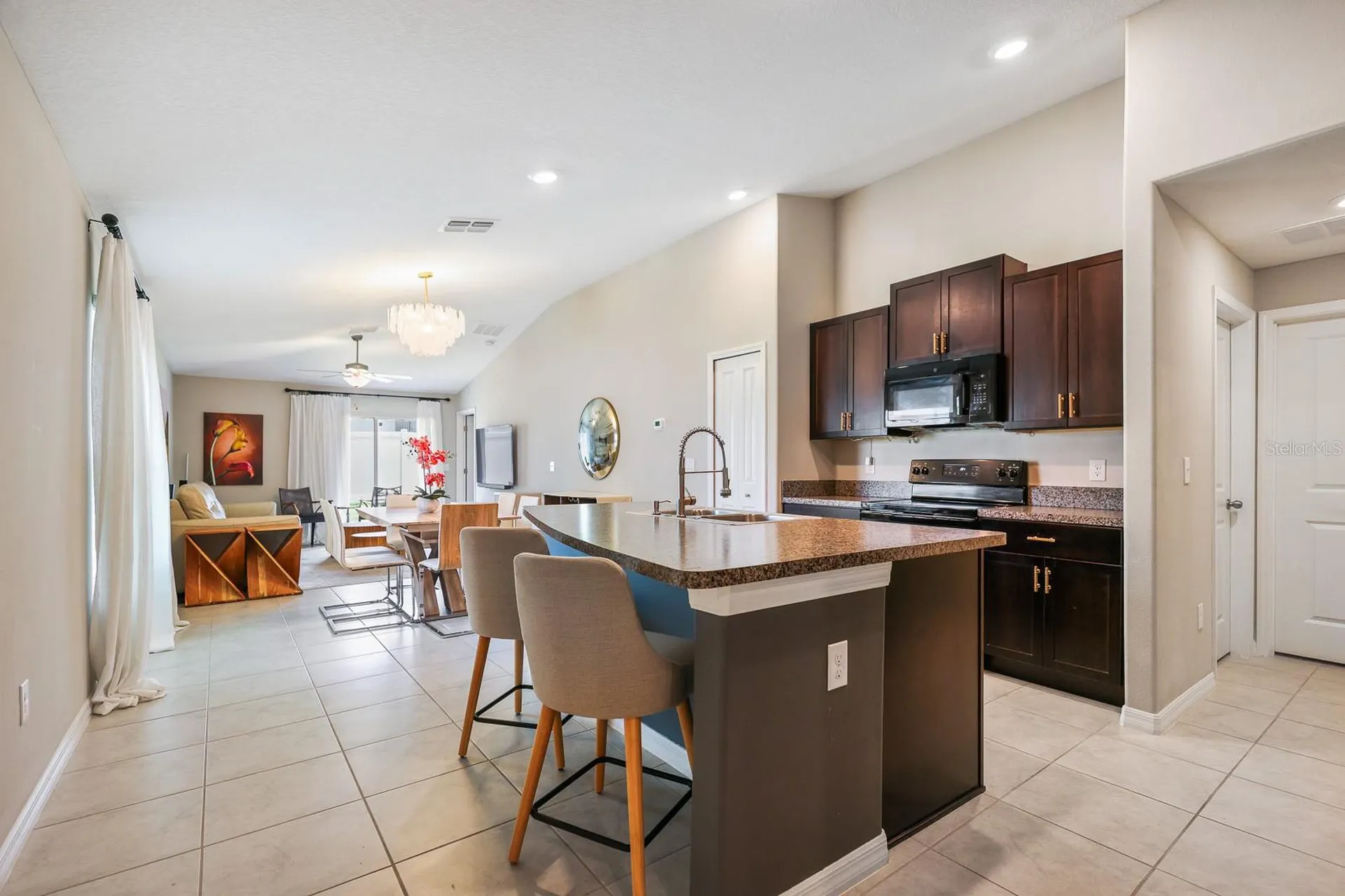 12011 Miracle Mile Drive Riverview FL 33578