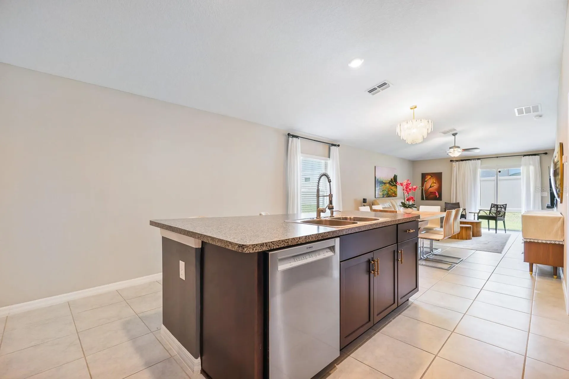 12011 Miracle Mile Drive Riverview FL 33578