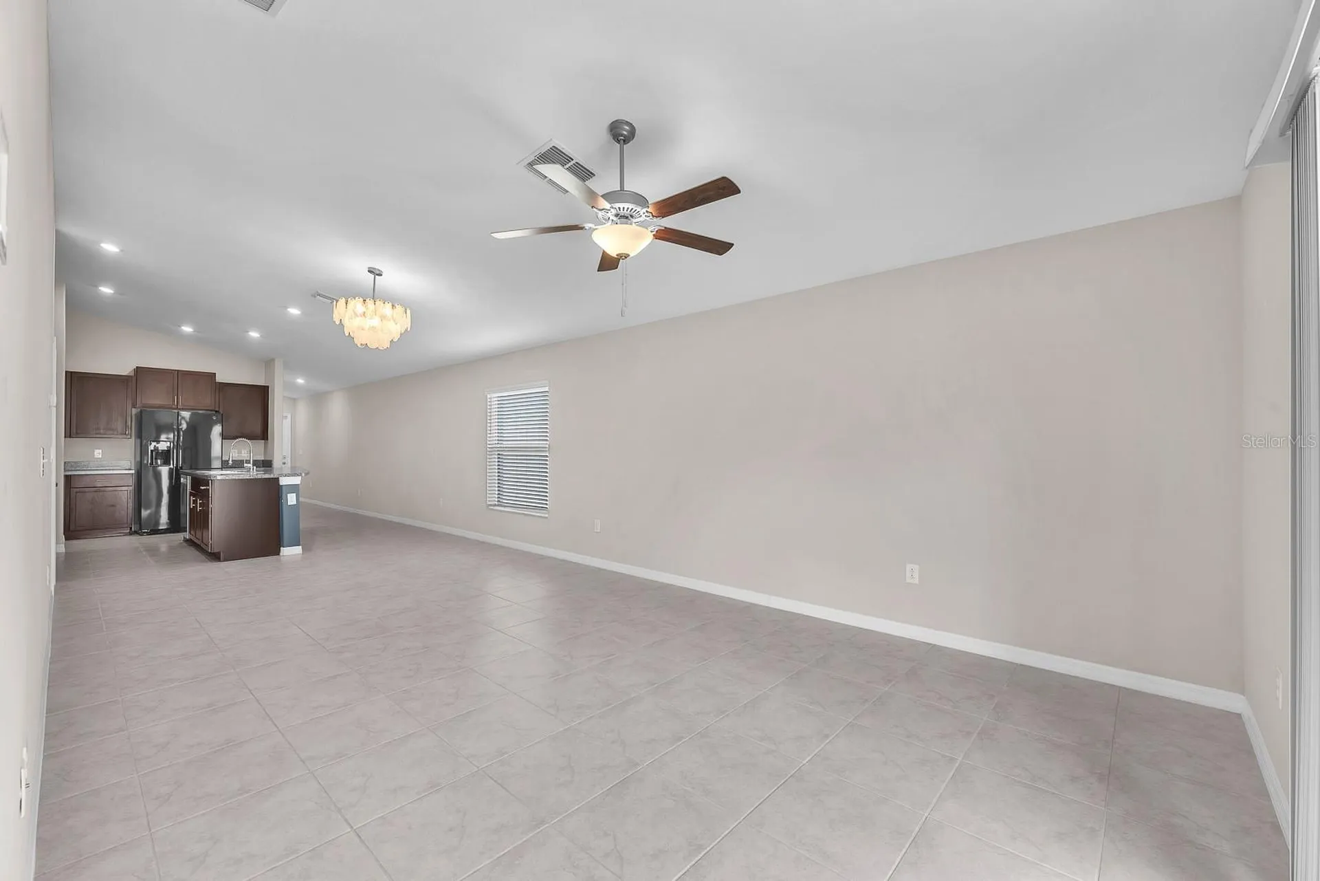12011 Miracle Mile Drive Riverview FL 33578