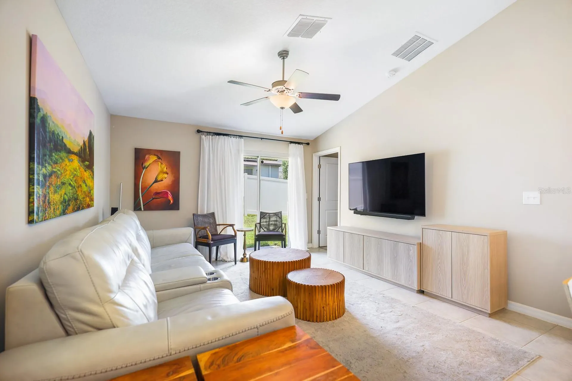 12011 Miracle Mile Drive Riverview FL 33578