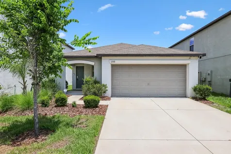 12011 Miracle Mile Drive Riverview FL 33578