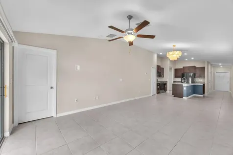 12011 Miracle Mile Drive Riverview FL 33578