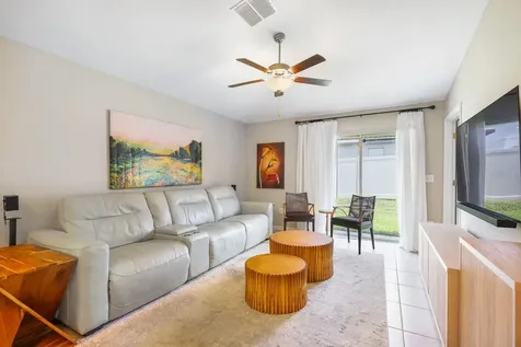 12011 Miracle Mile Drive Riverview FL 33578