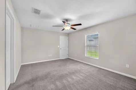 12011 Miracle Mile Drive Riverview FL 33578