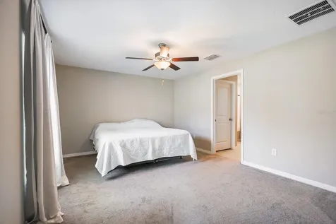 12011 Miracle Mile Drive Riverview FL 33578