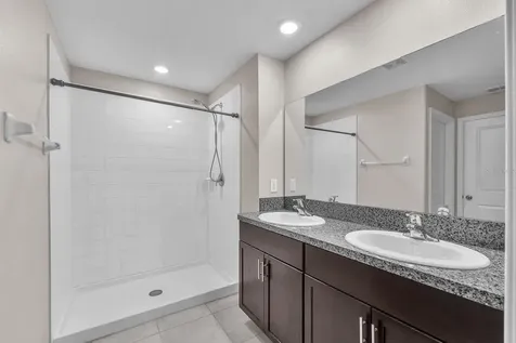 12011 Miracle Mile Drive Riverview FL 33578