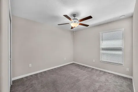 12011 Miracle Mile Drive Riverview FL 33578