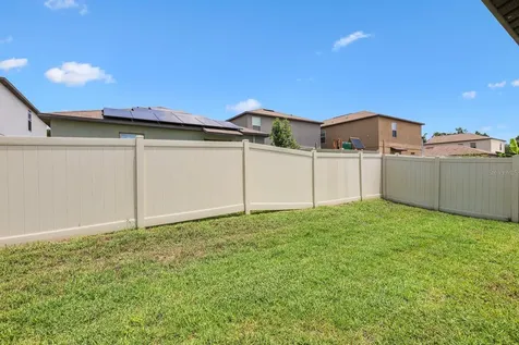 12011 Miracle Mile Drive Riverview FL 33578