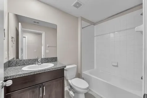 12011 Miracle Mile Drive Riverview FL 33578