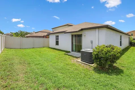 12011 Miracle Mile Drive Riverview FL 33578