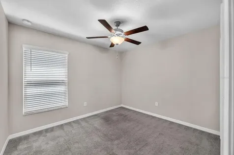12011 Miracle Mile Drive Riverview FL 33578